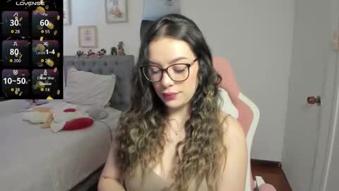 Samanta online show from 13, 1, 2026