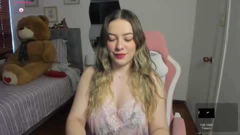 Snapshot of samysweet_8 chatting on 28, 6, 2026 Samanta online show from 28, 6, 2026