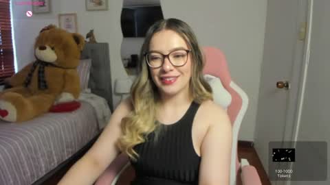Snapshot of samysweet_8 chatting on 1, 7, 2026 Samanta online show from 1, 7, 2026