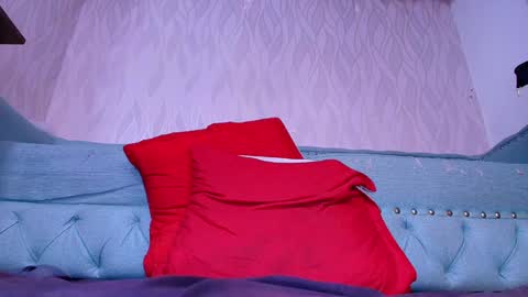 Samyy cole online show from 23, 1, 2025