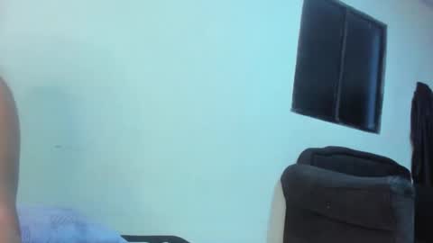 Samy and Valery online show from 26, 12, 2024