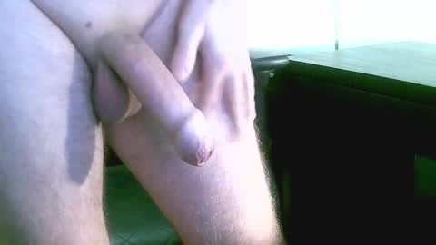 samyyyd789 online show from 24, 2, 2025