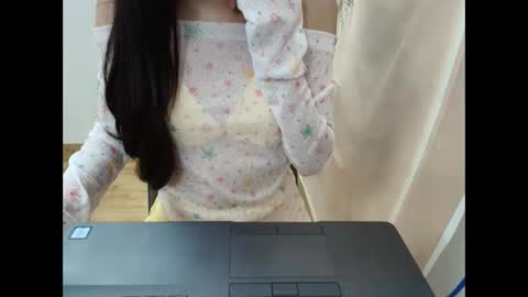 sana_2k online show from 8, 4, 2026