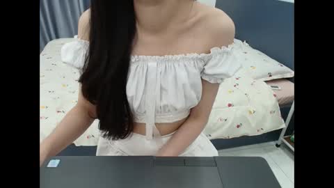 sana_2k online show from 13, 5, 2026