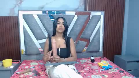 Sanabeltits202cl online show from 14, 9, 2025