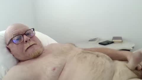 sanager40 online show from 22, 3, 2026