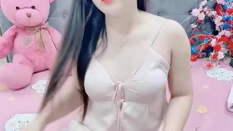 sanami_sian_ online show from 14, 12, 2025