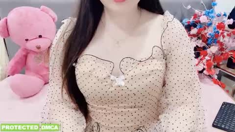 sanami_sian_ online show from 10, 1, 2026