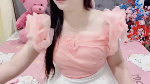 sanami_sian_ online show from 22, 3, 2026