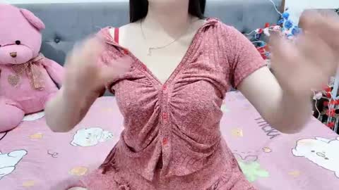 sanami_sian_ online show from 19, 4, 2026