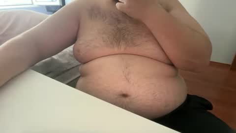 Snapshot of sananeelii chatting on 17, 9, 2025 sananeelii online show from 17, 9, 2025