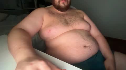 Snapshot of sananeelii chatting on 23, 9, 2025 sananeelii online show from 23, 9, 2025