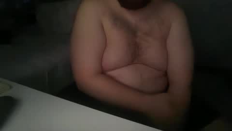 Snapshot of sananeelii chatting on 23, 11, 2025 sananeelii online show from 23, 11, 2025