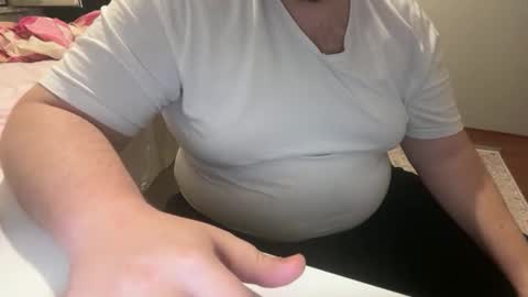 Snapshot of sananeelii chatting on 24, 11, 2025 sananeelii online show from 24, 11, 2025