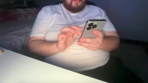 Snapshot of sananeelii chatting on 25, 11, 2025 sananeelii online show from 25, 11, 2025