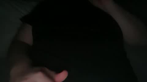 Snapshot of sananeelii chatting on 4, 12, 2025 sananeelii online show from 4, 12, 2025