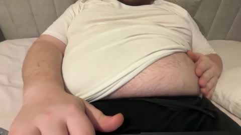 Snapshot of sananeelii chatting on 15, 12, 2025 sananeelii online show from 15, 12, 2025