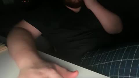 Snapshot of sananeelii chatting on 6, 1, 2026 sananeelii online show from 6, 1, 2026