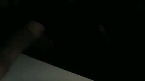 Snapshot of sananeelii chatting on 7, 1, 2026 sananeelii online show from 7, 1, 2026