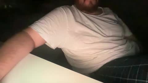 Snapshot of sananeelii chatting on 31, 1, 2026 sananeelii online show from 31, 1, 2026