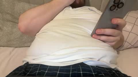 Snapshot of sananeelii chatting on 1, 2, 2026 sananeelii online show from 1, 2, 2026