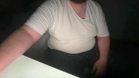 Snapshot of sananeelii chatting on 4, 2, 2026 sananeelii online show from 4, 2, 2026