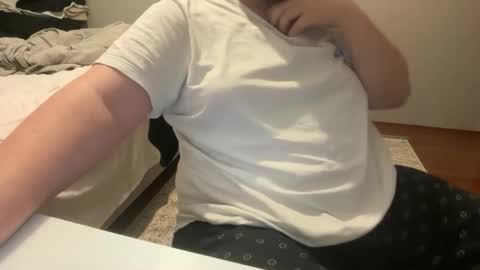 Snapshot of sananeelii chatting on 11, 2, 2026 sananeelii online show from 11, 2, 2026