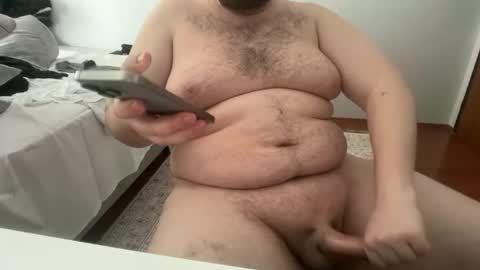 Snapshot of sananeelii chatting on 16, 2, 2026 sananeelii online show from 16, 2, 2026