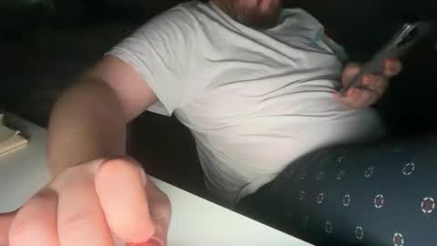 Snapshot of sananeelii chatting on 22, 2, 2026 sananeelii online show from 22, 2, 2026