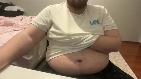 Snapshot of sananeelii chatting on 22, 2, 2026 sananeelii online show from 22, 2, 2026