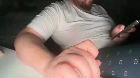 Snapshot of sananeelii chatting on 23, 2, 2026 sananeelii online show from 23, 2, 2026