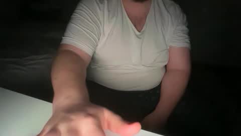 Snapshot of sananeelii chatting on 25, 2, 2026 sananeelii online show from 25, 2, 2026