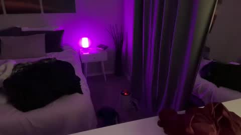 Snapshot of sanchez200 chatting on 14, 9, 2025 sanchez200 online show from 14, 9, 2025