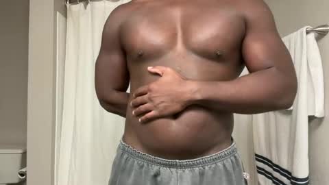 Snapshot of sanchez200 chatting on 1, 11, 2025 sanchez200 online show from 1, 11, 2025