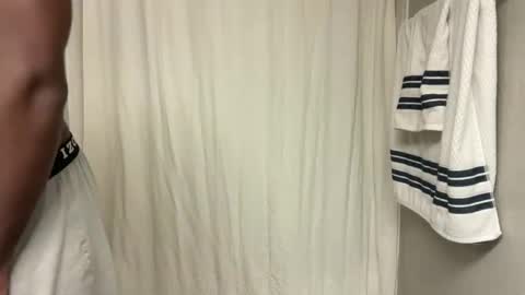 Snapshot of sanchez200 chatting on 21, 11, 2025 sanchez200 online show from 21, 11, 2025