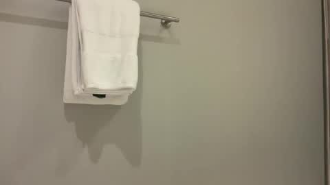 Snapshot of sanchez200 chatting on 4, 12, 2025 sanchez200 online show from 4, 12, 2025