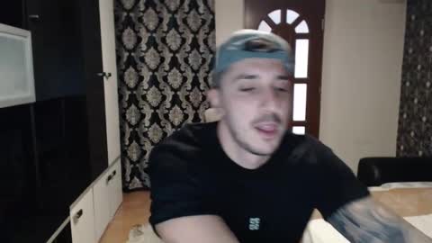 Sanchez Erik online show from 2, 12, 2024