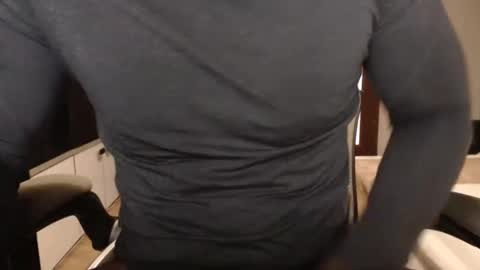 Sanchez Erik online show from 5, 12, 2024