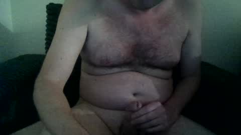 Snapshot of sand_y_mas chatting on 4, 7, 2026 BDF online show from 4, 7, 2026