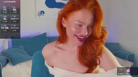 Sanda3   online show from 10, 12, 2024