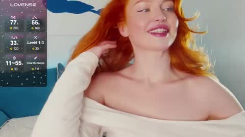 Sanda3   online show from 16, 1, 2025