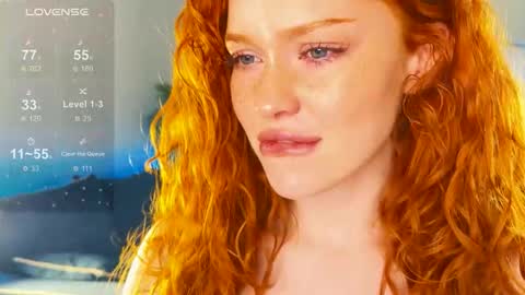 Sanda3   online show from 26, 2, 2026