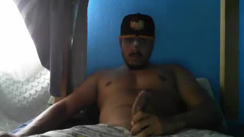 sandalo123 online show from 30, 3, 2026