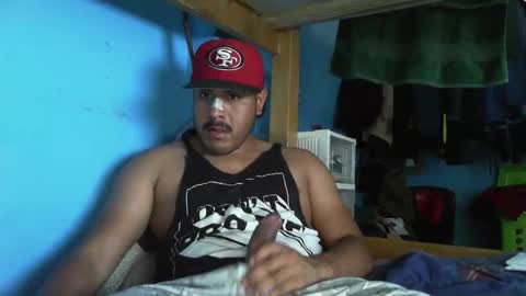 sandalo123 online show from 4, 4, 2026