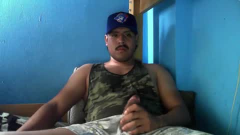sandalo123 online show from 16, 5, 2026