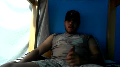 sandalo123 online show from 14, 6, 2026