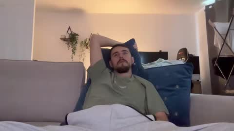 sandb250 online show from 11, 12, 2024