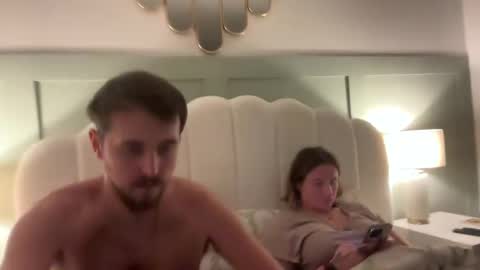 sandb250 online show from 19, 1, 2025