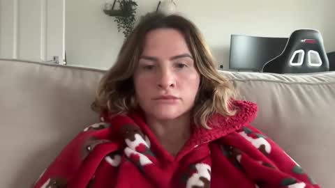 sandb250 online show from 3, 2, 2025