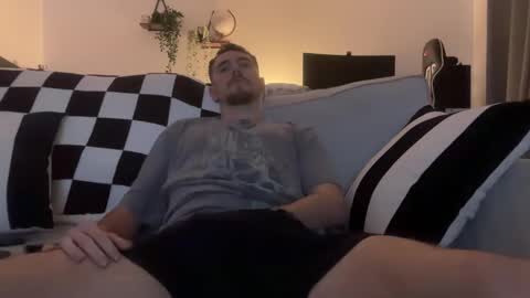 sandb250 online show from 11, 3, 2025